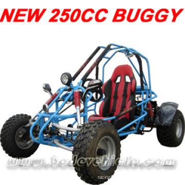 Neuen 250er Go Karts. Buggy (MC-413)